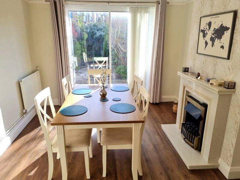 Property photo 3 of 12 Picture No. 19