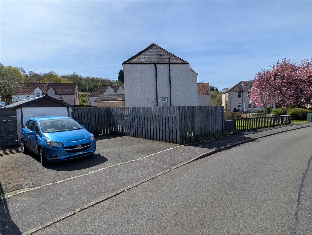 Property photo 2 of 27 B1.Jpg