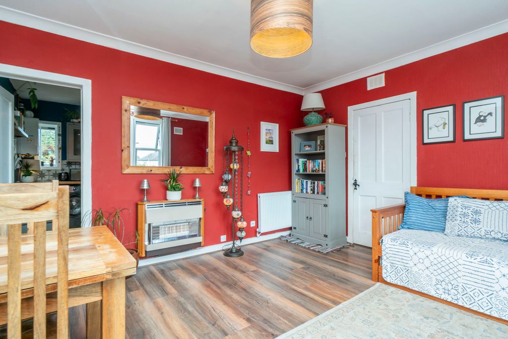 Property photo 3 of 12 Property Image 3