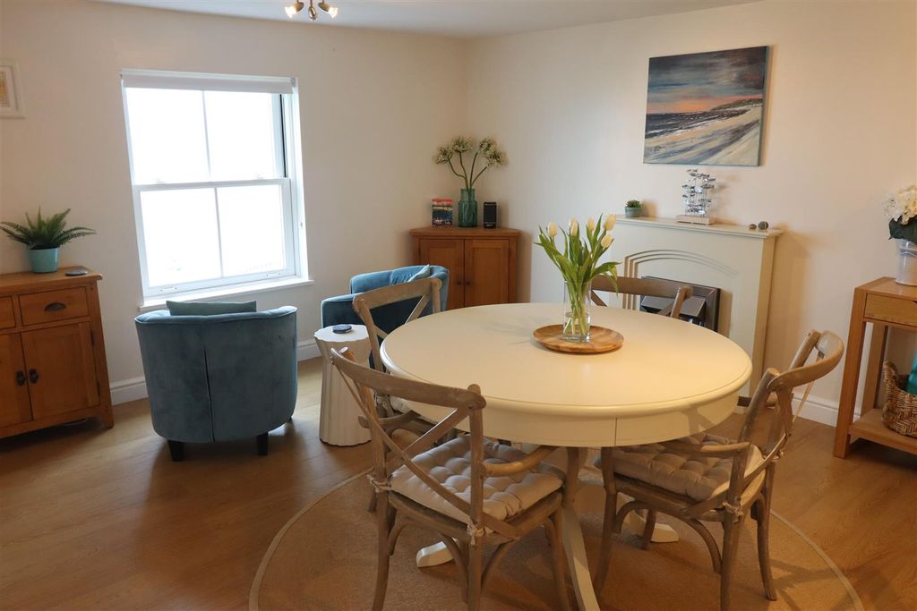 Property photo 3 of 7 Living Room.Jpg