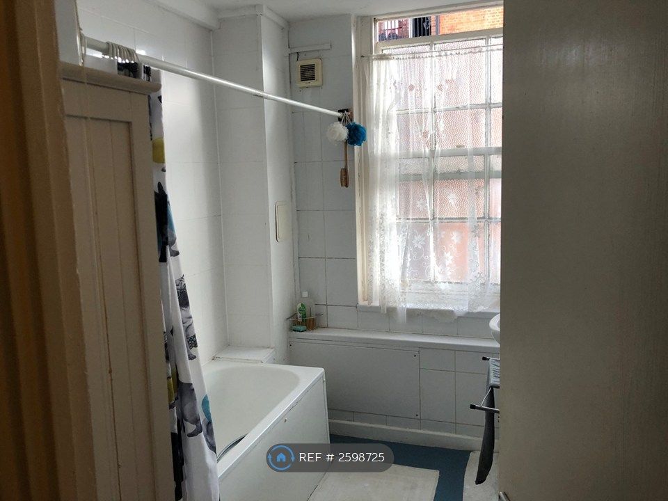 Property photo 3 of 3