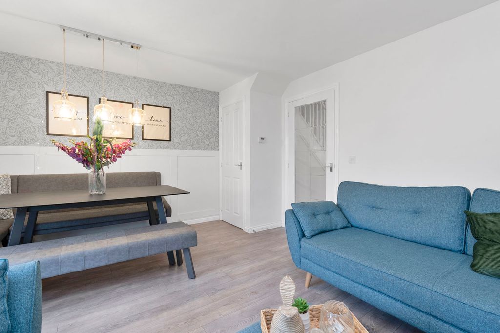 Property photo 3 of 12 Property Image 3