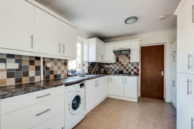 Property photo 2 of 3 Kitchen