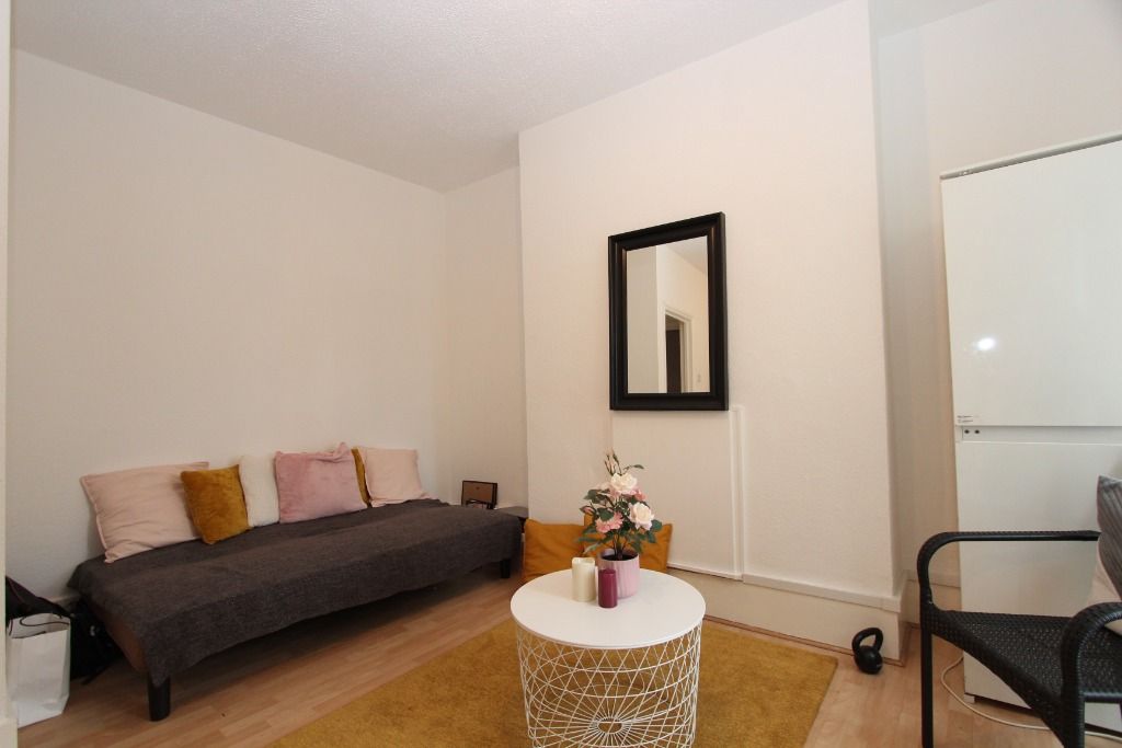 Property photo 2 of 7