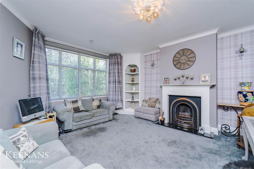 Property photo 1 of 22 1.Jpg