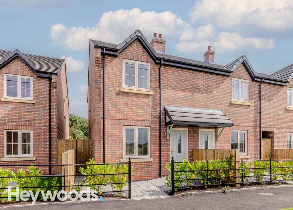 Property photo 1 of 21 20240829-_S7A8838