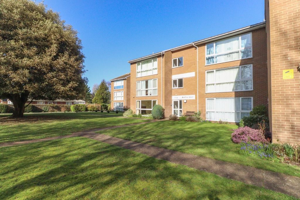 Property photo 1 of 11 Picture 1