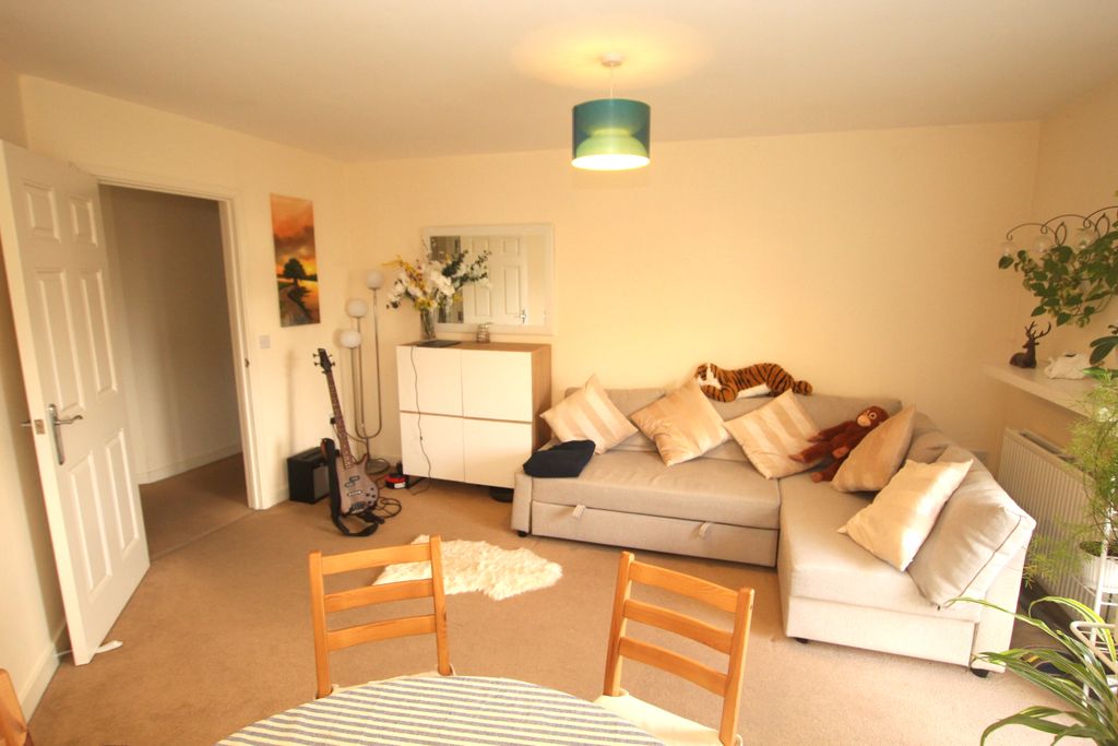 Property photo 3 of 9 Img_3382