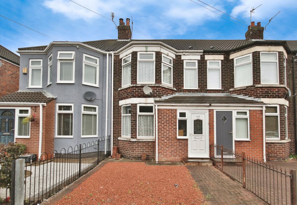 Property photo 1 of 13 4315440