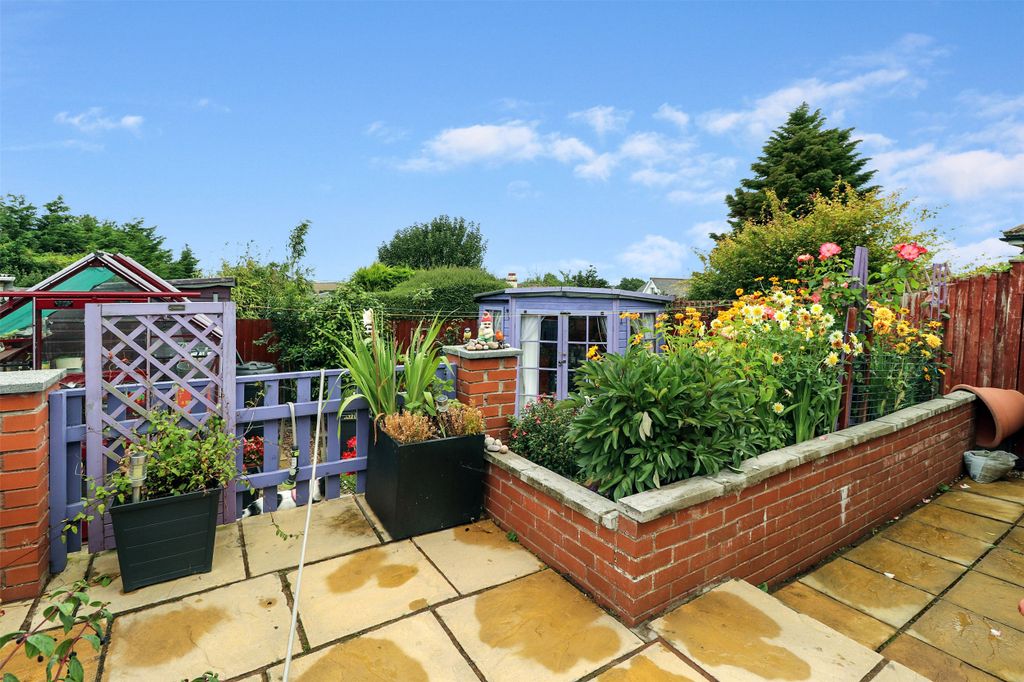 Property photo 3 of 19 Picture No. 20