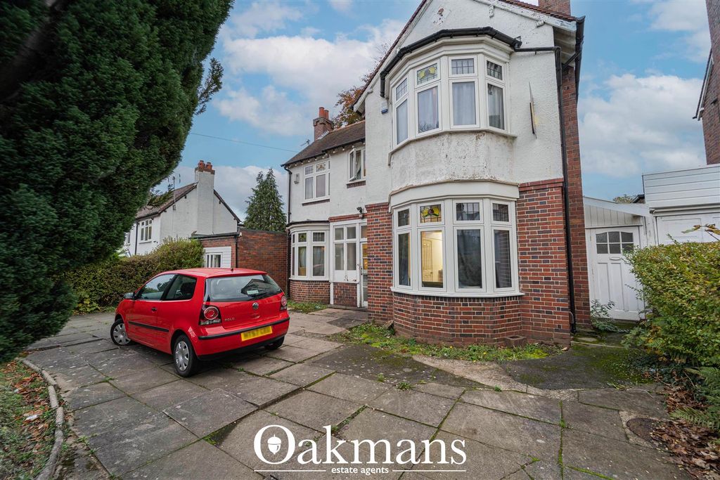 Property photo 1 of 16 Fas06216.Jpg