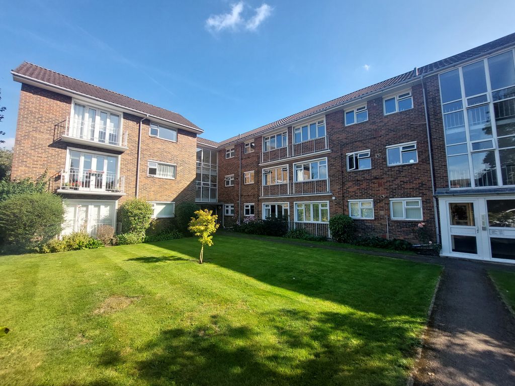 Property photo 1 of 6