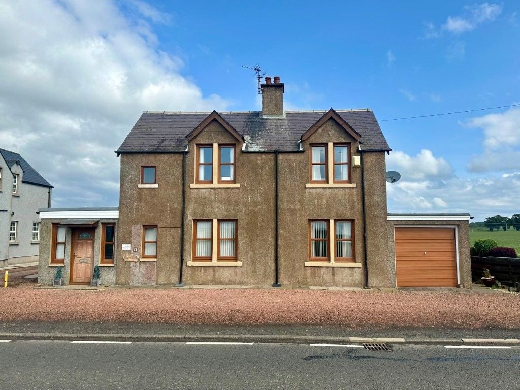 Property photo 1 of 34