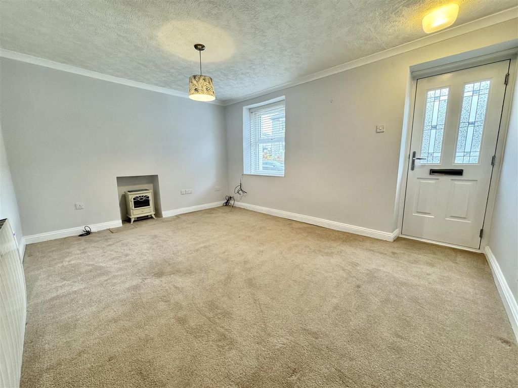 Property photo 3 of 19 Img_0146.Jpeg