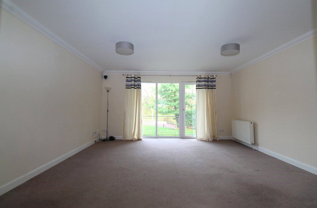 Property photo 3 of 10 Photo 3