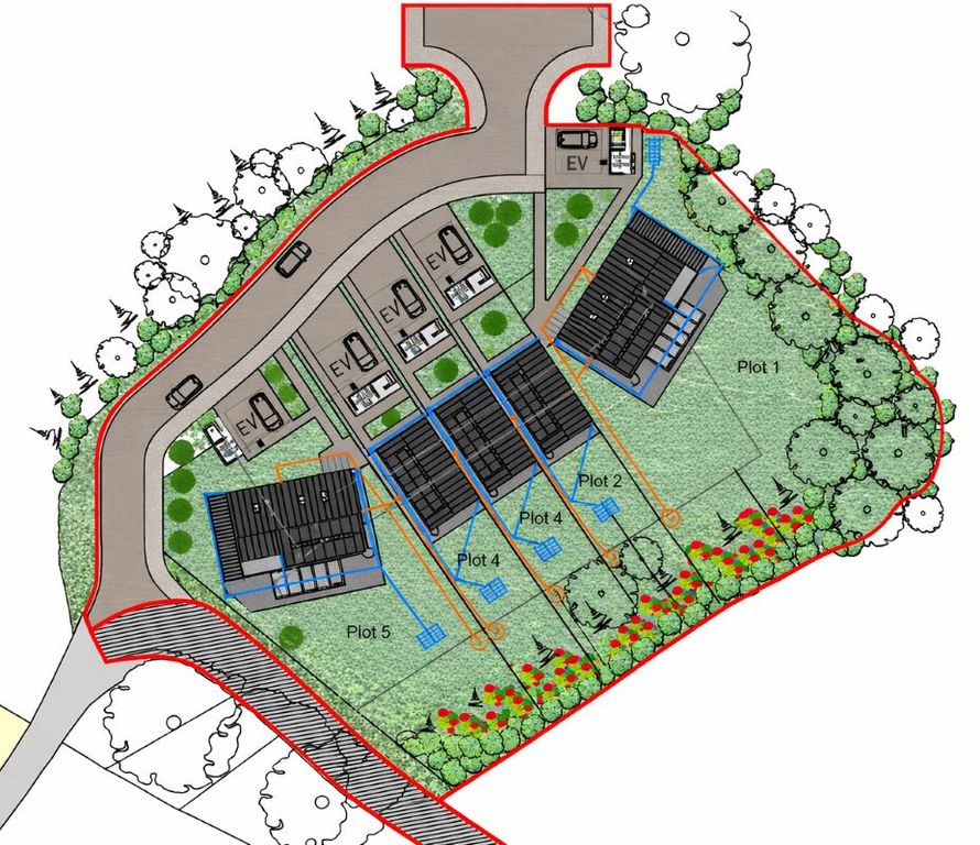 Property photo 1 of 13