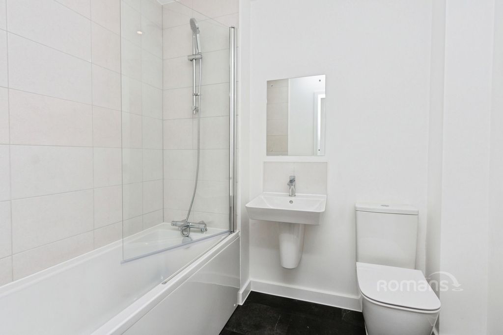 Property photo 3 of 12 Pbox-Img.Jpg