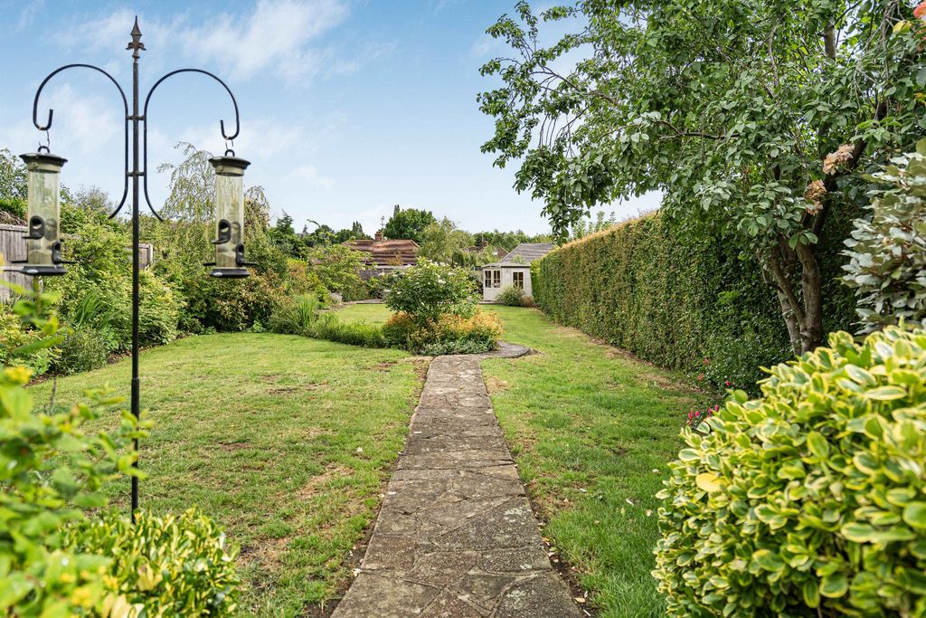 Property photo 2 of 19 Photograph 24
