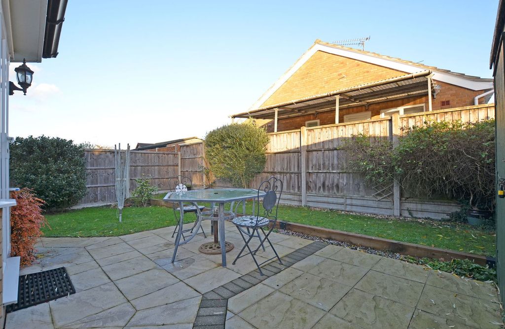 Property photo 3 of 15