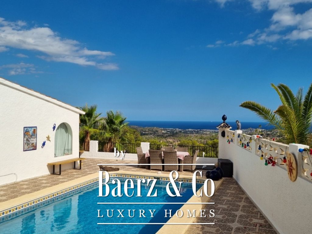 Property photo 3 of 27