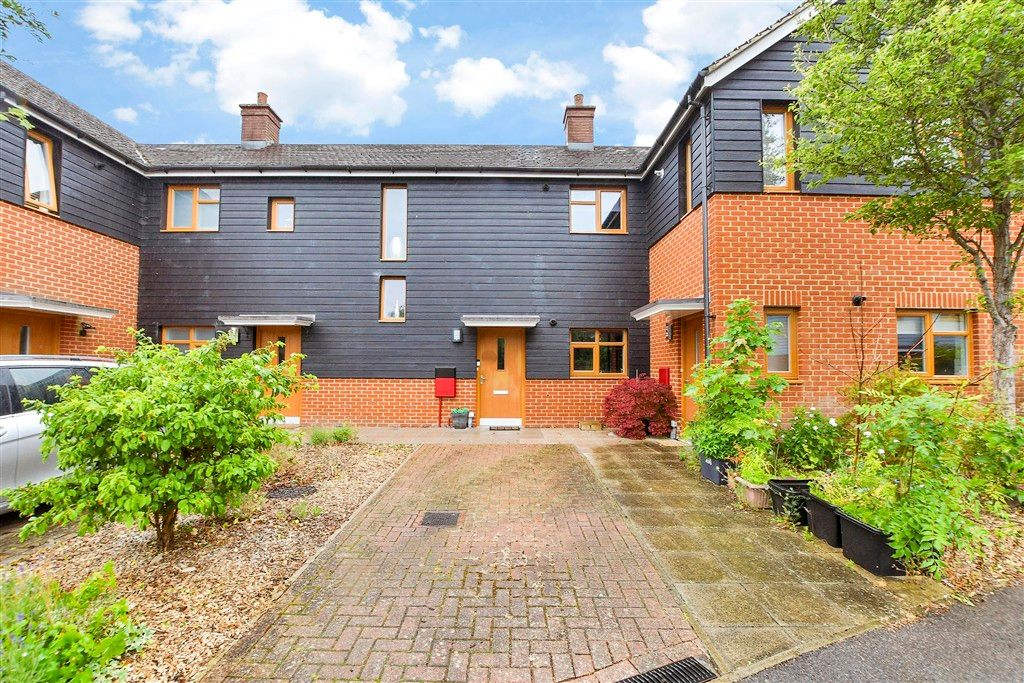 Property photo 3 of 12 External (Web)