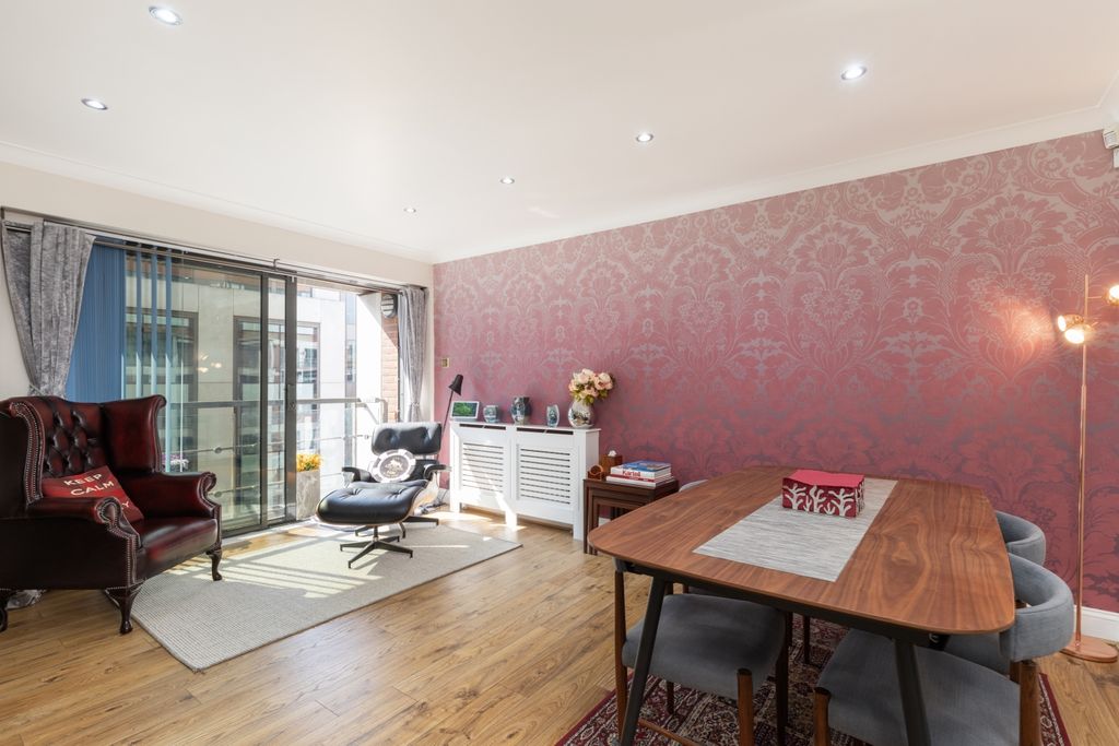 Property photo 1 of 12 Reception Room