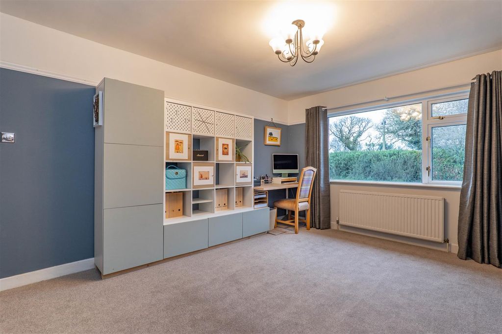 Additional image 18 of 4 bed detached bungalow for saleHolker Lane, Leyland PR26