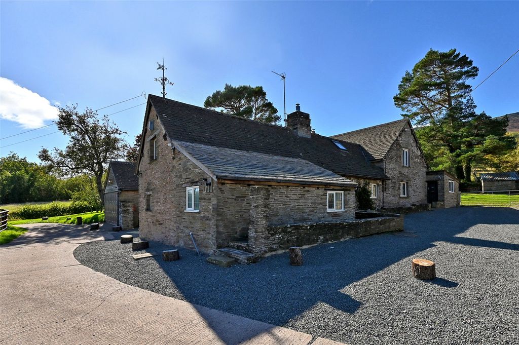 Property photo 1 of 25 Picture No. 01