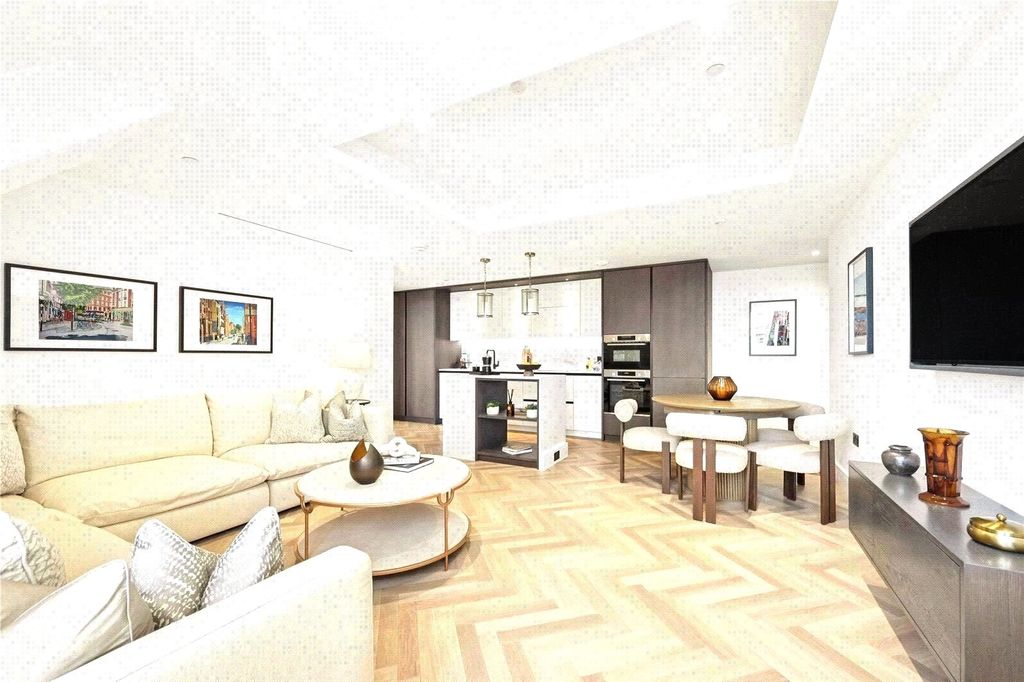 Property photo 3 of 13 Picture No. 03