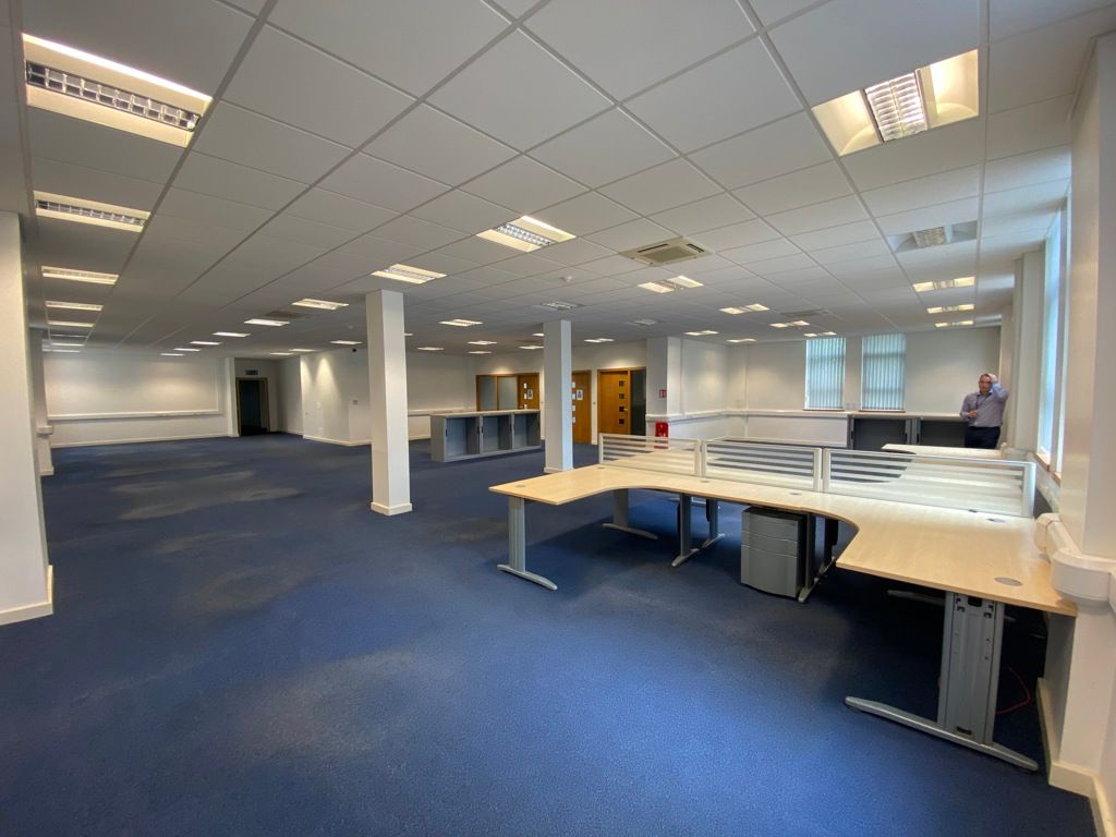 Property photo 2 of 6 Photo 3