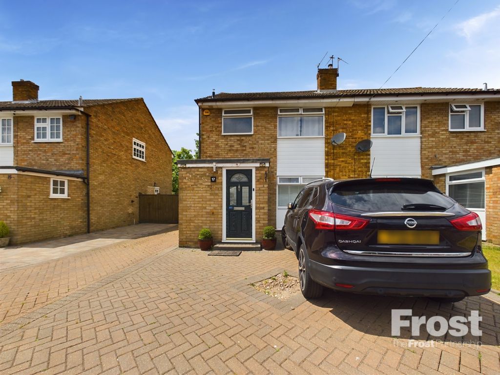 Property photo 1 of 11 Picture No. 22