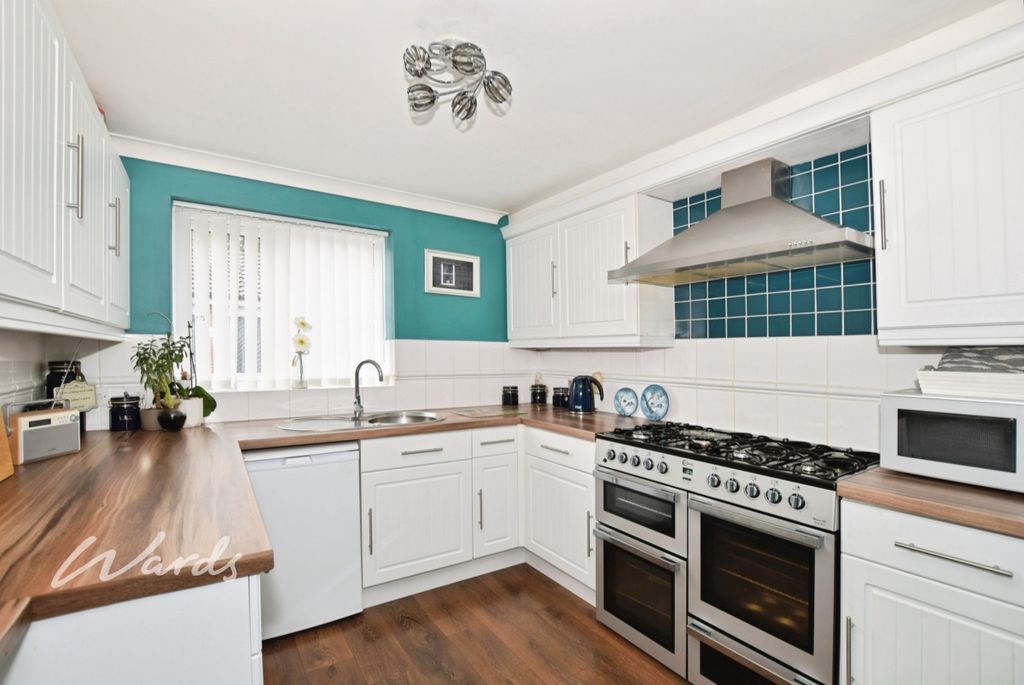 Property photo 2 of 10 96Aab0Ac-901Dcjvu...