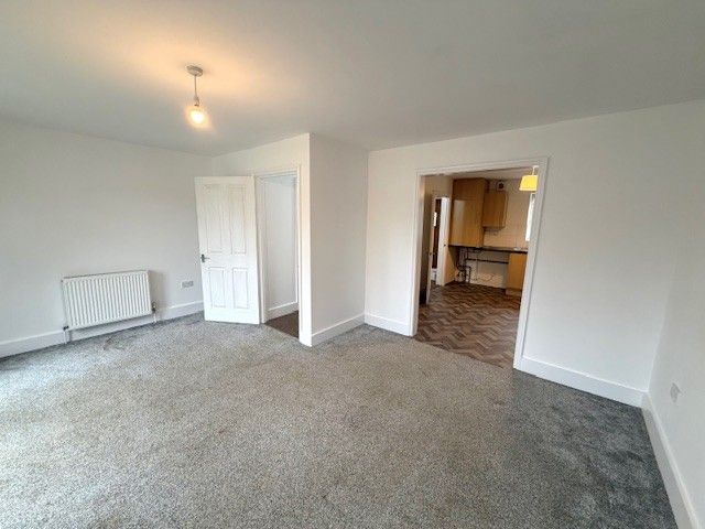 Property photo 2 of 8 Living Room