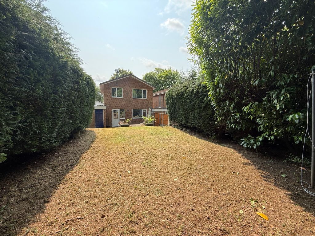 Property photo 2 of 21 Img_7716