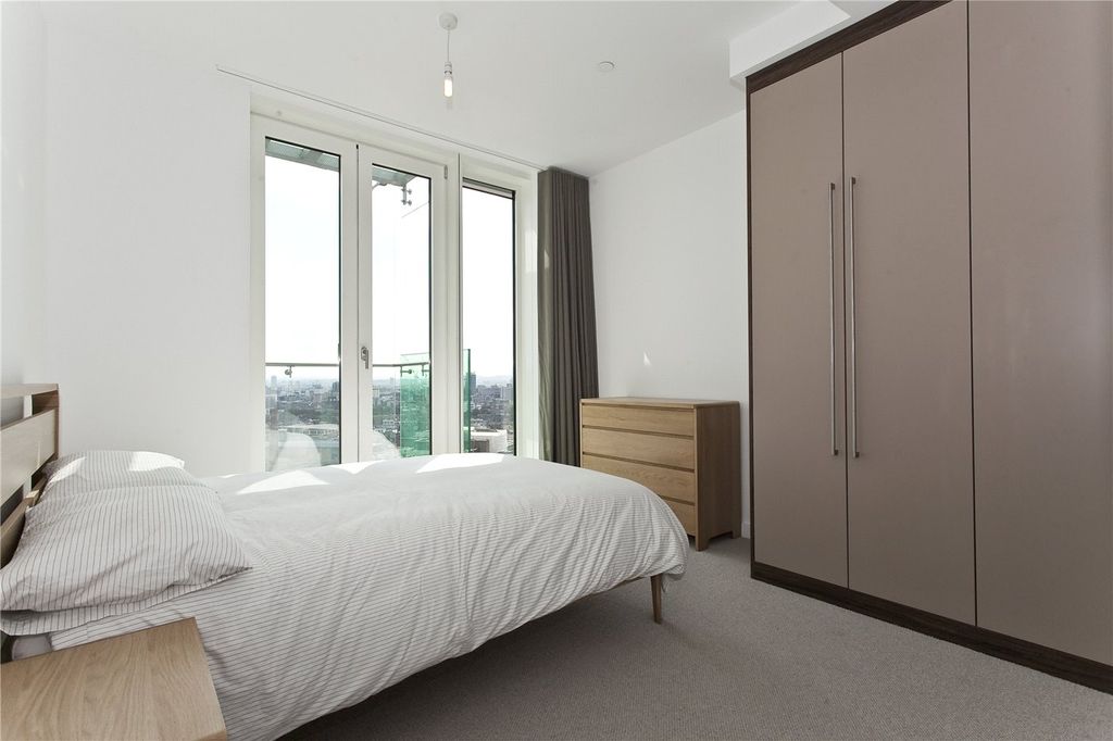Property photo 2 of 7 Picture No. 05