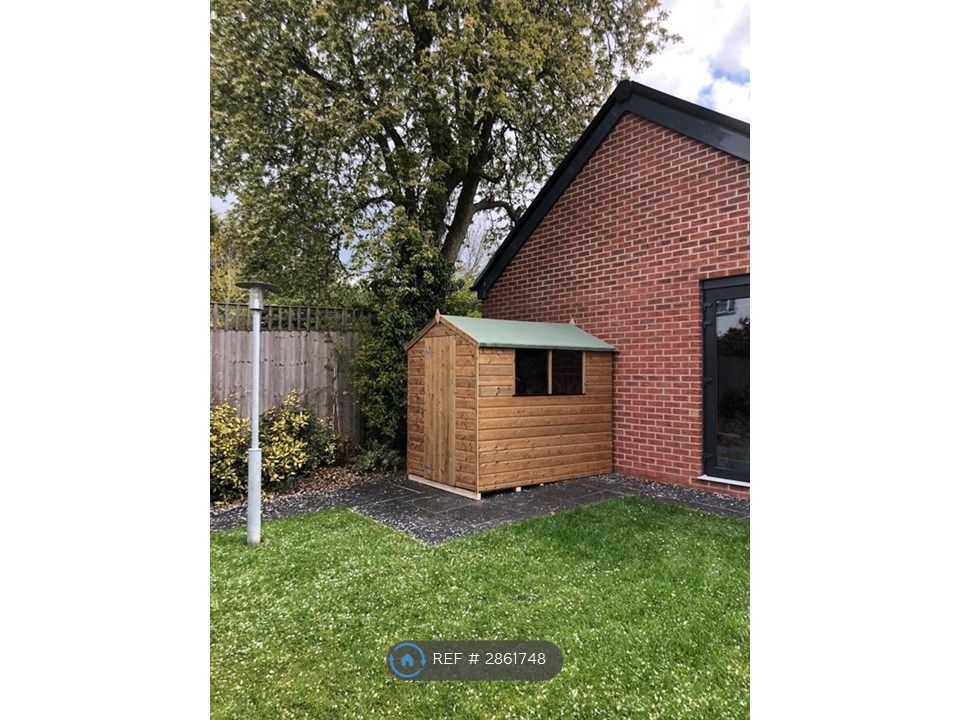 Property photo 2 of 20