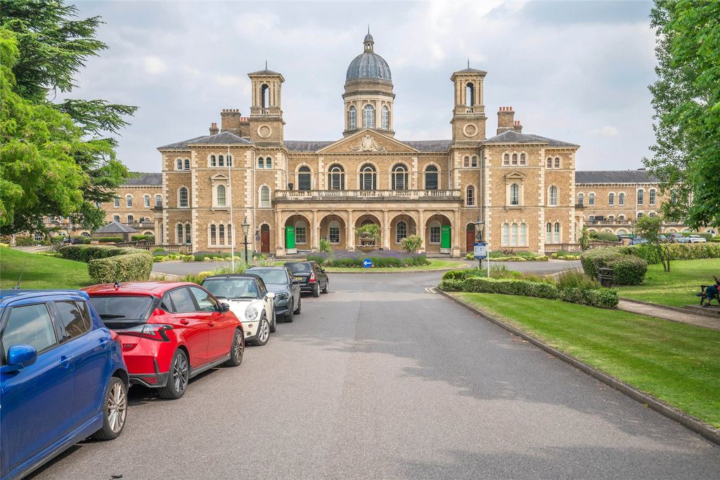 Property photo 1 of 22 Main Entrance B