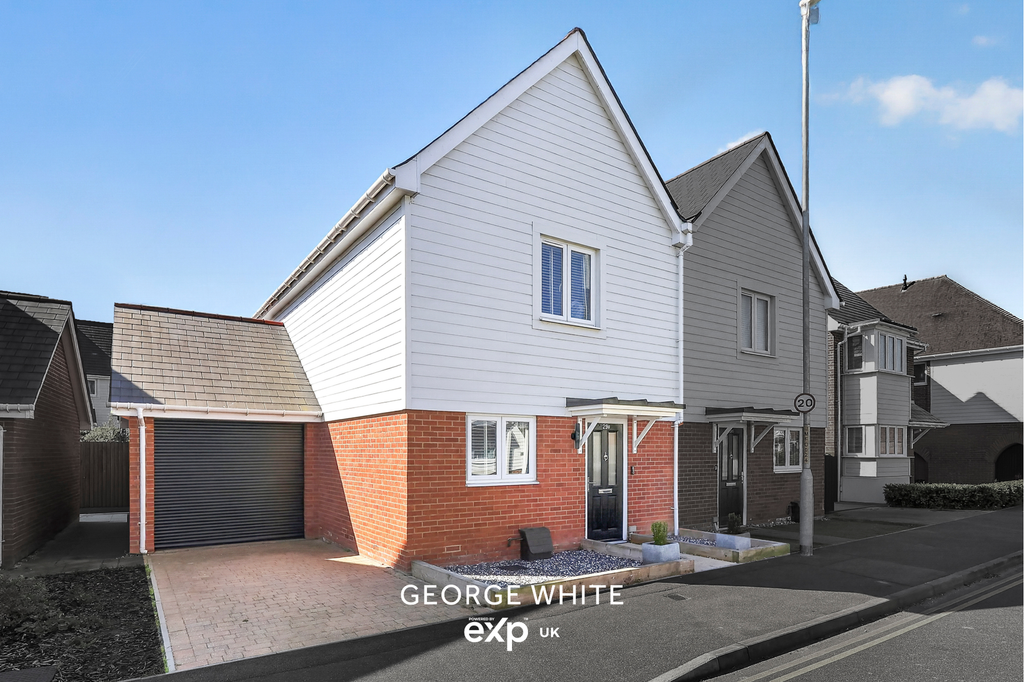 Property photo 1 of 38