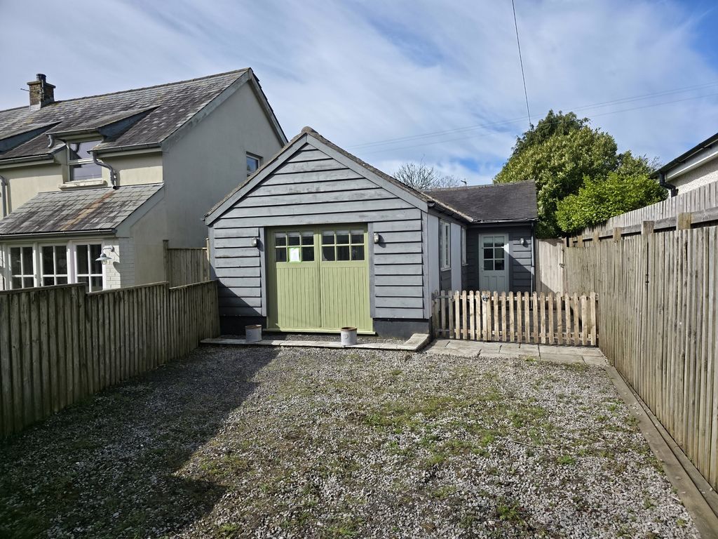 Property photo 1 of 10 Main Image