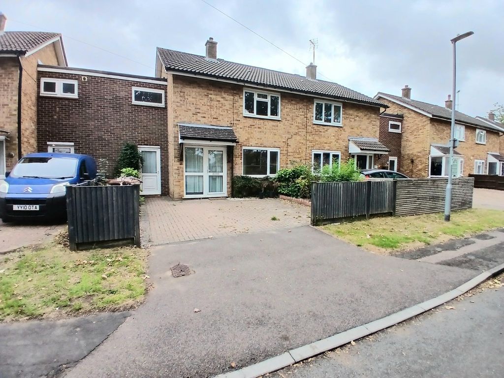 Property photo 1 of 22 Image