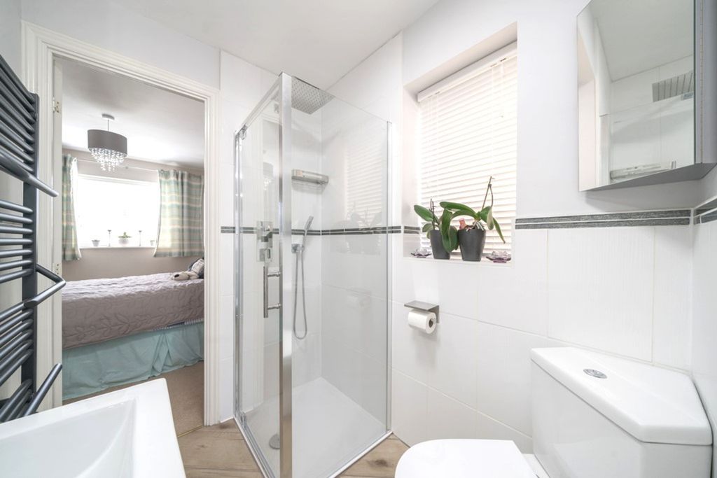 Additional image 26 of 5 bed detached house for saleMayflower Close, Glossop SK13