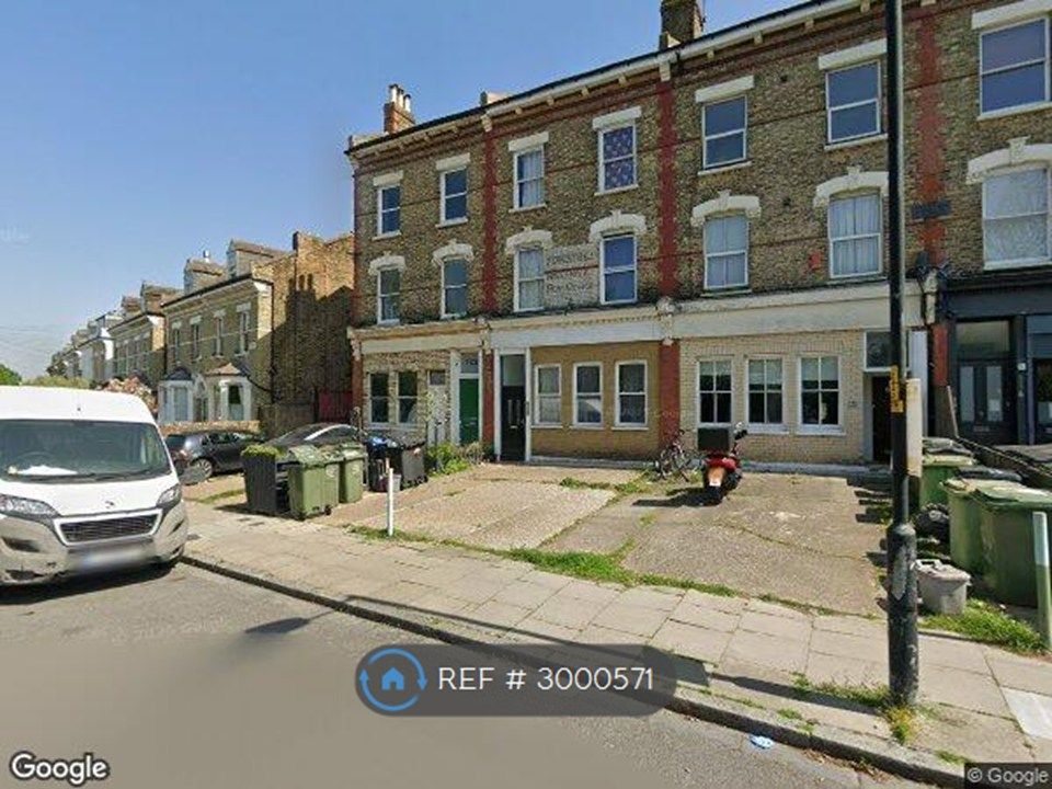 Property photo 1 of 1
