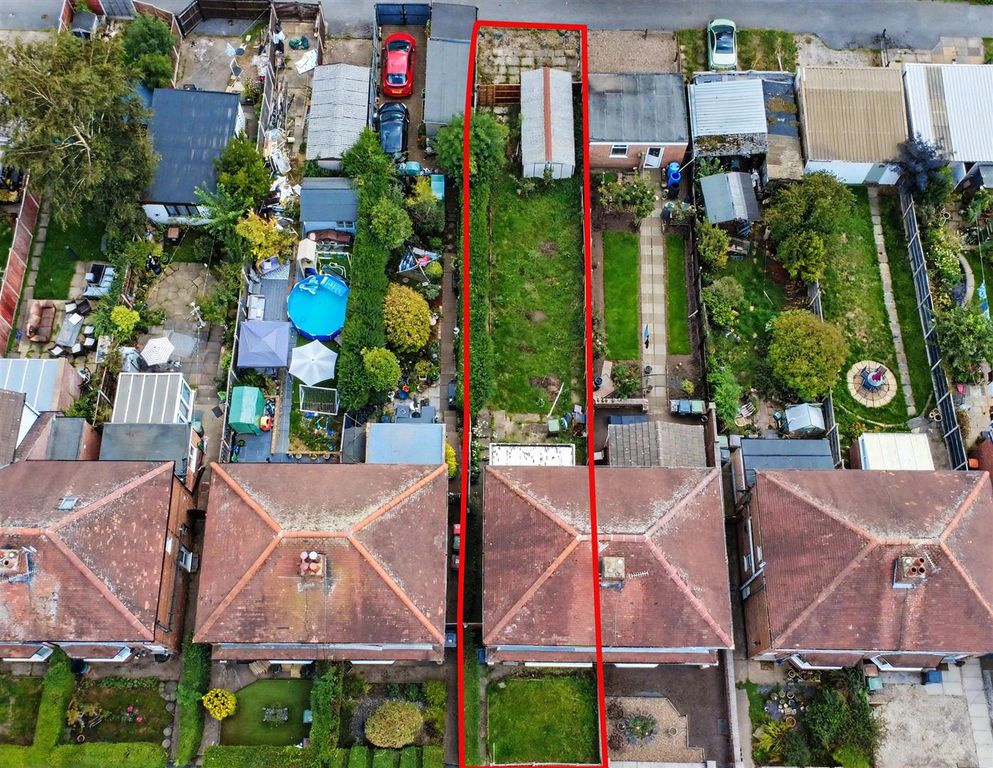 Property photo 2 of 27 Drone_2.Jpeg