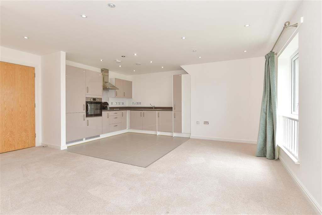 Property photo 1 of 12 Kitchen/Living/Dining Area