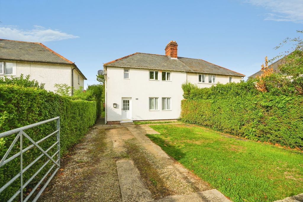 Property photo 1 of 10 Pbox-Img.Jpg