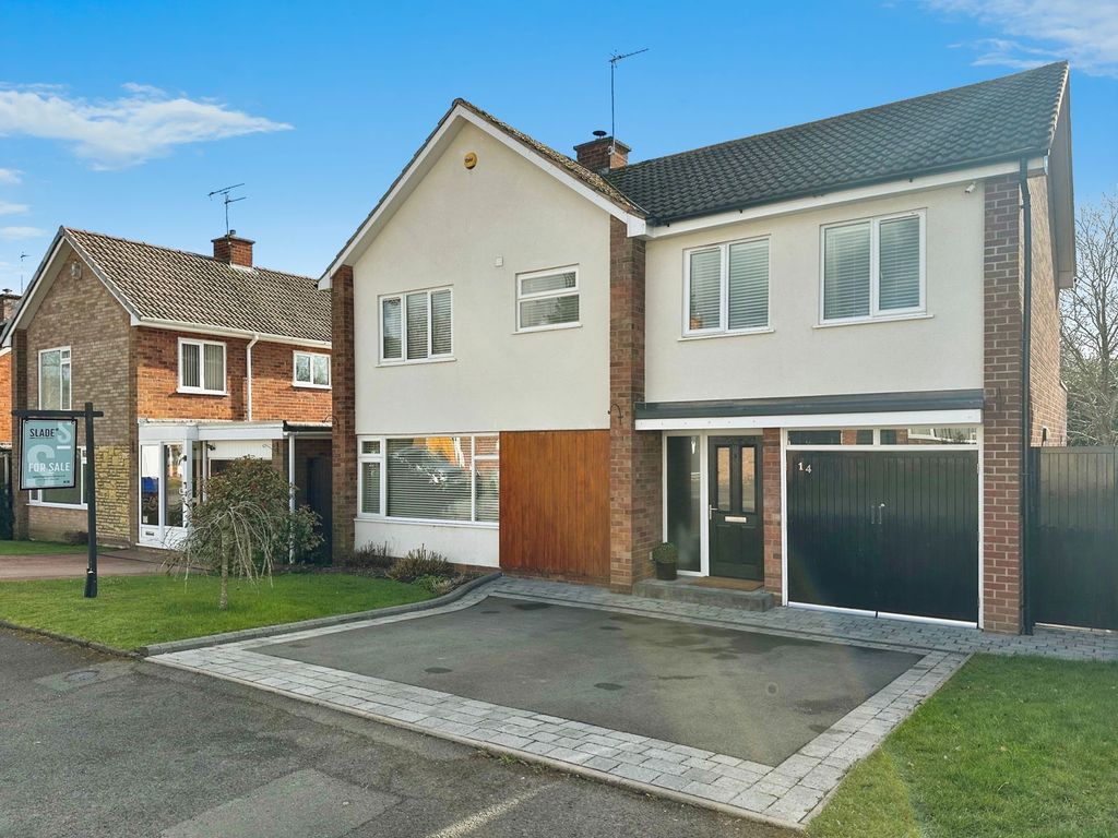 Property photo 1 of 56