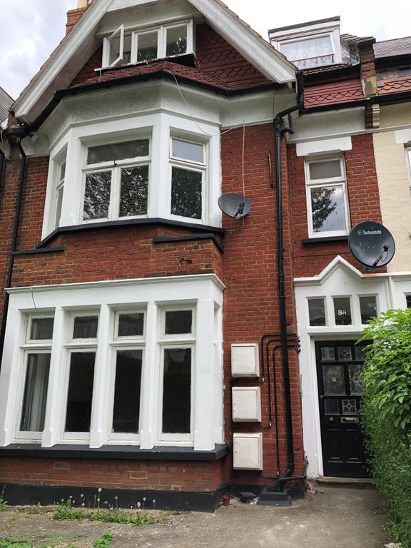 Property photo 1 of 1