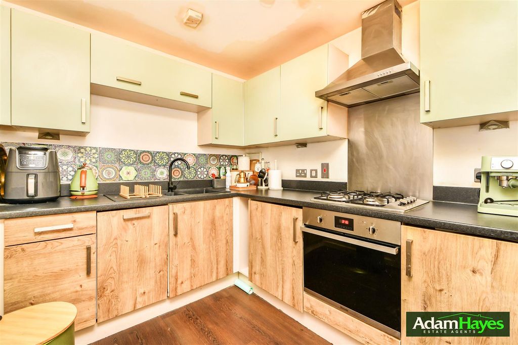 Property photo 3 of 6 Dsc_0753.Jpg