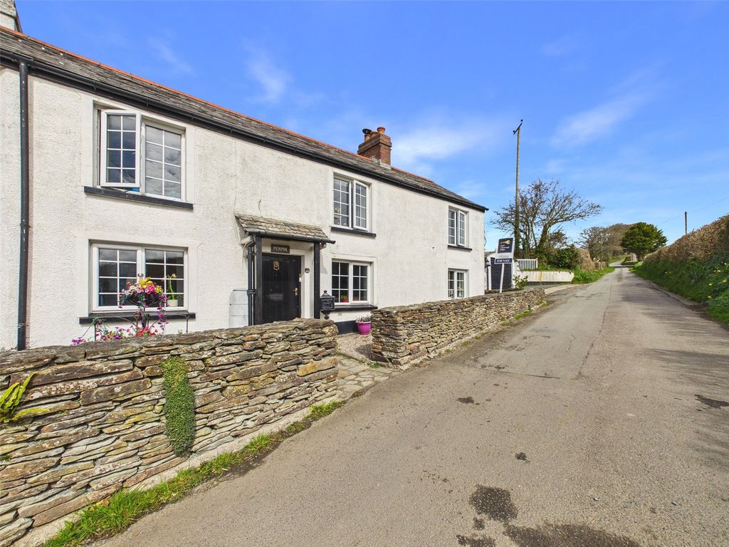 Property photo 1 of 26 Picture No. 31