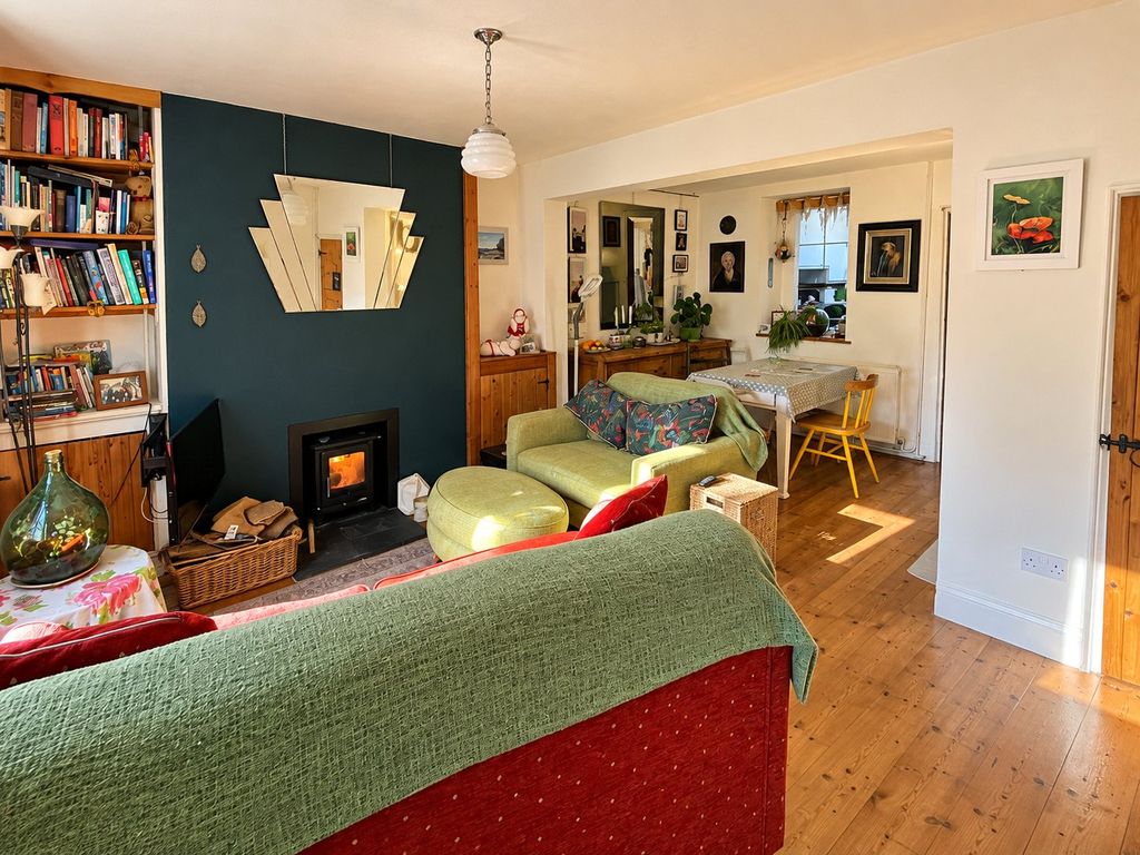 Property photo 2 of 16 Picture No. 42